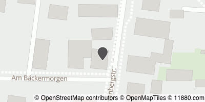 Auf Stadtplan Wolfsburg anzeigen