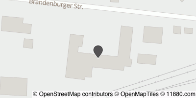 Auf Stadtplan Stadthagen anzeigen