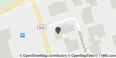 Auf Stadtplan Peine anzeigen