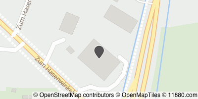 Auf Stadtplan Wolfsburg anzeigen