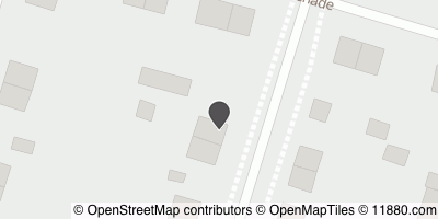 Auf Stadtplan Blankenfelde-Mahlow anzeigen