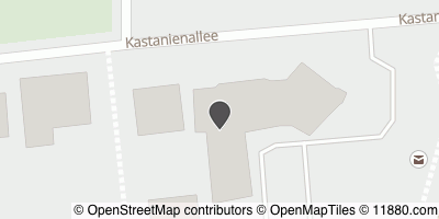 Auf Stadtplan Peine anzeigen