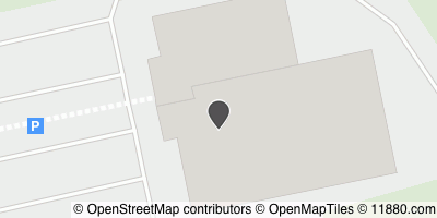 Auf Stadtplan Wallenhorst anzeigen