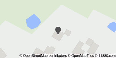 Auf Stadtplan Braunschweig anzeigen