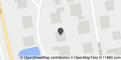 Auf Stadtplan Peine anzeigen