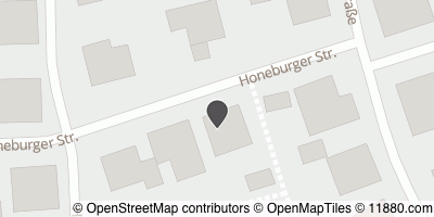 Auf Stadtplan Wallenhorst anzeigen