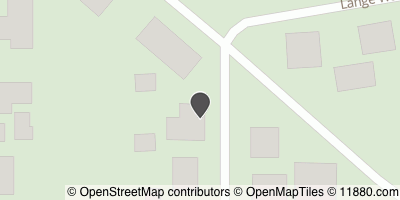 Auf Stadtplan Wallenhorst anzeigen