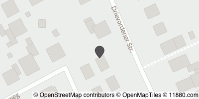 Auf Stadtplan Schüttorf anzeigen