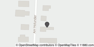 Auf Stadtplan Hannover anzeigen