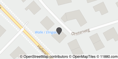 Auf Stadtplan Schwülper anzeigen