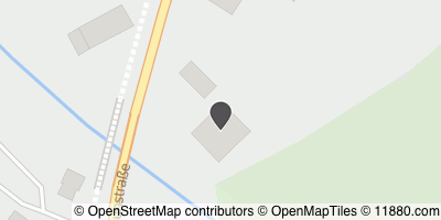 Auf Stadtplan Braunschweig anzeigen