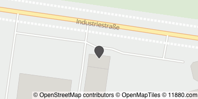 Auf Stadtplan Stadthagen anzeigen