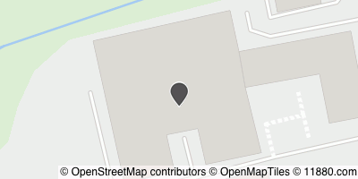 Auf Stadtplan Wallenhorst anzeigen