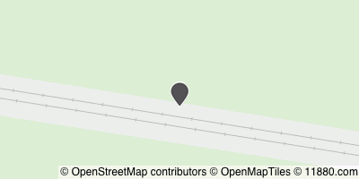 Auf Stadtplan Frankfurt, Oder anzeigen