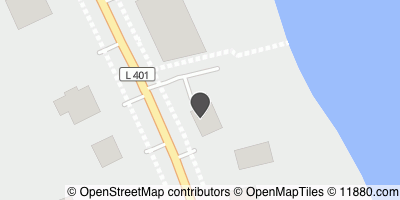 Auf Stadtplan Zeuthen anzeigen