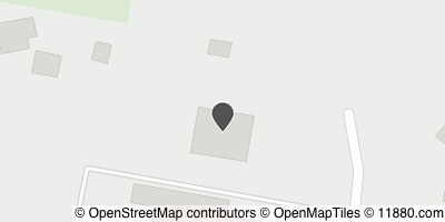 Auf Stadtplan Fürstenwalde, Spree anzeigen