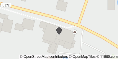 Auf Stadtplan Stadthagen anzeigen