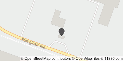Auf Stadtplan Schüttorf anzeigen