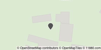 Auf Stadtplan Belm anzeigen