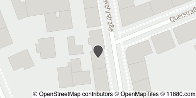 Auf Stadtplan Hannover anzeigen