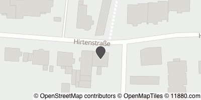 Auf Stadtplan Ronnenberg anzeigen