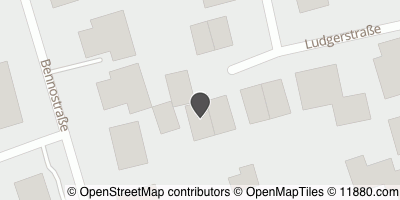 Auf Stadtplan Wallenhorst anzeigen