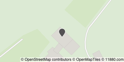 Auf Stadtplan Westerkappeln anzeigen