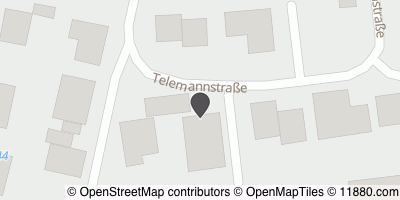 Auf Stadtplan Peine anzeigen