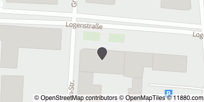 Auf Stadtplan Frankfurt, Oder anzeigen