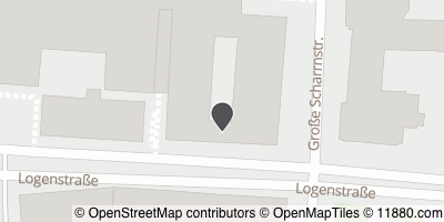 Auf Stadtplan Frankfurt, Oder anzeigen