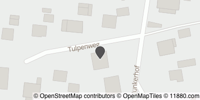 Auf Stadtplan Bad Nenndorf anzeigen