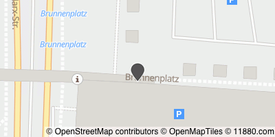 Auf Stadtplan Frankfurt, Oder anzeigen