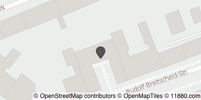 Auf Stadtplan Frankfurt, Oder anzeigen