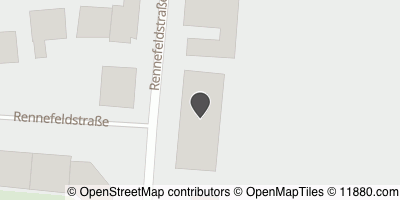 Auf Stadtplan Ronnenberg anzeigen