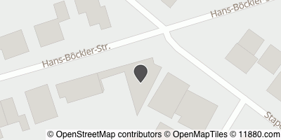 Auf Stadtplan Wallenhorst anzeigen