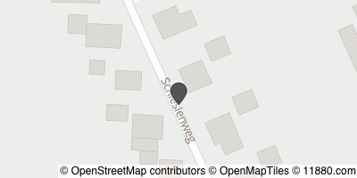 Auf Stadtplan Peine anzeigen