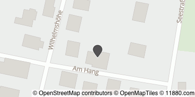 Auf Stadtplan Schwielowsee anzeigen