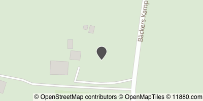 Auf Stadtplan Wallenhorst anzeigen