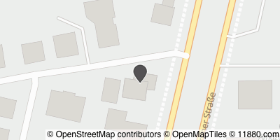 Auf Stadtplan Ronnenberg anzeigen