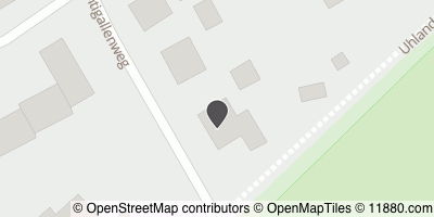 Auf Stadtplan Wallenhorst anzeigen