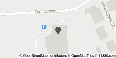 Auf Stadtplan Peine anzeigen