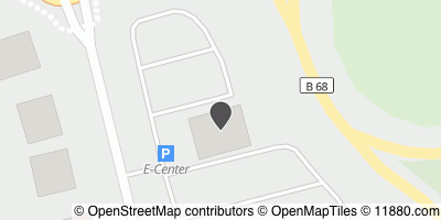 Auf Stadtplan Wallenhorst anzeigen