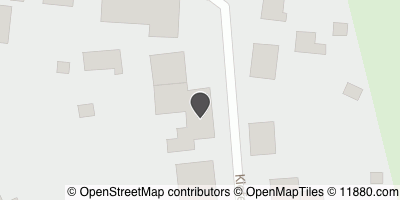 Auf Stadtplan Wallenhorst anzeigen