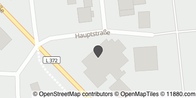 Auf Stadtplan Meerbeck bei Stadthagen anzeigen