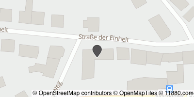 Auf Stadtplan Schwielowsee anzeigen