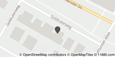 Auf Stadtplan Hannover anzeigen