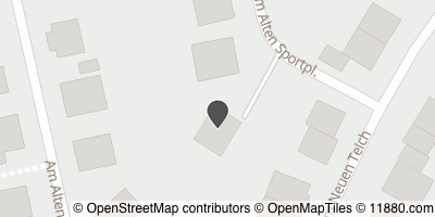 Auf Stadtplan Wolfsburg anzeigen