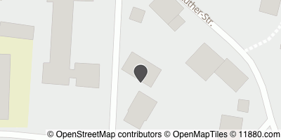 Auf Stadtplan Peine anzeigen