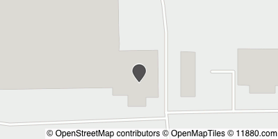 Auf Stadtplan Hannover anzeigen