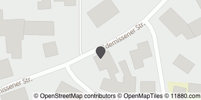 Auf Stadtplan Peine anzeigen